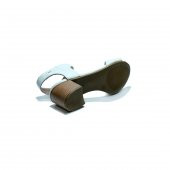 İloz 640114 Bayan Sandalet - 7