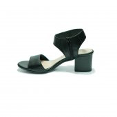 İloz 640114 Bayan Sandalet - 8