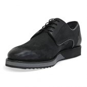 Marcomen 664727 Erkek Ayakkabı - 4