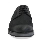 Marcomen 664727 Erkek Ayakkabı - 6