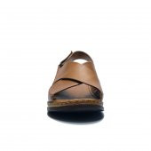 Bulldozer 201216 Bayan Sandalet - 4