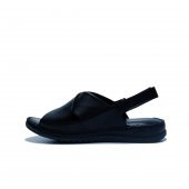 Bulldozer 201216 Bayan Sandalet - 5