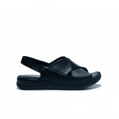 Bulldozer 201216 Bayan Sandalet - 6