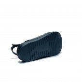 Bulldozer 201216 Bayan Sandalet - 8