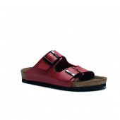 Bulldozer 181563 Bayan Terlik - 5