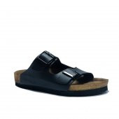 Bulldozer 181563 Bayan Terlik - 9