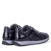 Pierre Cardin 4K 336030 Erkek Hakiki Deri Casual Ayakkabı - 4