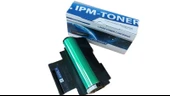 Hp 120a W1120a /150a / 150nw / 178nw / 179fnw Uyumlu Drum Ünitesi - 1