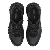 Reebok Dmx Xtraıl Gtx 4K Goretex Kadın Spor Ayakkabı - 3