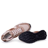 Pierre Cardin 4K 70614 Mevsimlik Casual Erkek Deri Ayakkabı - 8