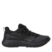 Reebok Dmx Xtraıl Gtx 4K Goretex Kadın Spor Ayakkabı - 1
