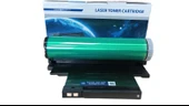 Hp 120a W1120a /150a / 150nw / 178nw / 179fnw Uyumlu Drum Ünitesi - 2