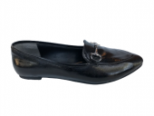 Marine Shoes 516 Bayan Babet - 1