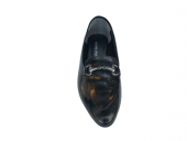 Marine Shoes 516 Bayan Babet - 2