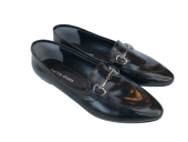Marine Shoes 516 Bayan Babet - 4