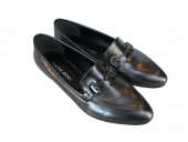 Marine Shoes 516 Bayan Babet - 8