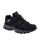 Lumberjack Shell Waterproof Ayakkabı - 1