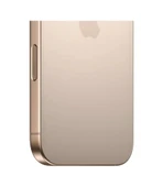 Apple iPhone 16 Pro 512 8 GB RAM 5G (Apple Türkiye Garantili) Desert Çöl - 5