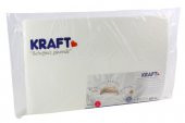 Kraft Yataş Visco Oyun Parkı Yatağı 70x110 - 1