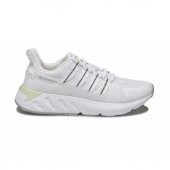 Lumberjack Sword Erkek Spor Ayakkabı - 1