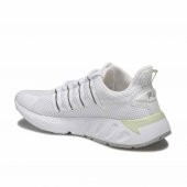 Lumberjack Sword Erkek Spor Ayakkabı - 2