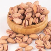 Siirt fıstığı 1 kg - 1