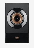 LOGITECH Z533 120W 2+1 HOPARLÖR SİYAH 980-001054 - 3