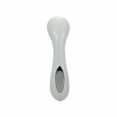 Ergonomik Tasarımlı Pratik İyonizer Yüz Temizleyici - 4