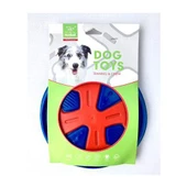 Nunbell Köpek Oyuncagı Frizbi - 1