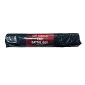 Flodex Eko Battal Boy Çöp Torbası 75x90 cm 7 li x 20 Adet - 3