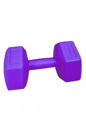 Avessa 1 kg Dambıl 1 Adet - 1