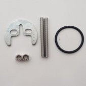 BATARYA AY TAKIMI ÇiFT ViDA thumbnail 1