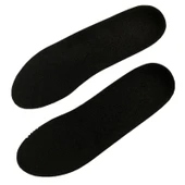 LOWA FUSSBETT MT TABANLIK thumbnail 6