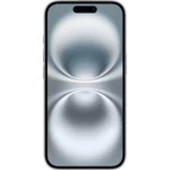 Apple iPhone 16 128GB Beyaz Cep Telefonu (Apple Türkiye Garantili) - 1