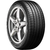 Goodyear HL255/35R21 101Y XL SCT Eagle F1 Asymmetric 5 (Yaz) (2024) - 1