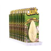 Quik Kemirgen Kalsiyumu Mısır SKT:03/2025 - 1