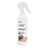 PURELE KURU YIKAMA TÜY BAKIM SPREYİ 250ML - 1