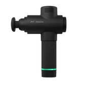 Hyperice Hypervolt 2 Masaj Tabancası Siyah - 1