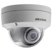 Hikvision DS-2CD2121G0-I 2MP 2.8 mm Sabit Lensli IP IR Dome Kamera - 1