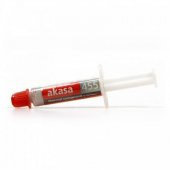 Akasa AK-455 Termal Macun (5 Gram) - 1