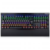 Inca IKG-441 Empousa Mekanik Gamıng Klavye - 1