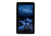 Everest EVERPAD DC-7015 Siyah Wifi + BT4.0 Çift Kamera 1024-600 IPS 1G+16GB 7"Tablet Pc - 1