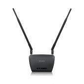 Zyxel WAP3205 V3 300 Mbps 4 Port Access Point - 1