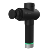 Hyperice Hypervolt 2 Pro Masaj Tabancası Siyah - 2