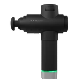 Hyperice Hypervolt 2 Pro Masaj Tabancası Siyah - 1