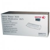 Xerox 106R02773 Phaser 3020-3025 Toner 1.500 Sayfa - 1