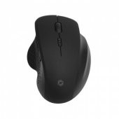Frisby FM-G272WM 800-1000-1200-1600DPI Kablosuz Mouse - 1