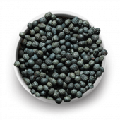 VAKUMLU ÇİTLEMBİK 1 KG - 1