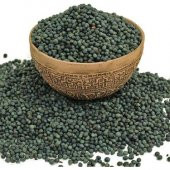 VAKUMLU ÇİTLEMBİK 1 KG - 2