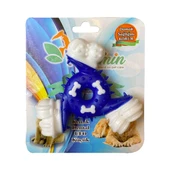 9309 PETAMİN PLASTİK DENTAL UFO KÜÇÜK KEMİK - 1